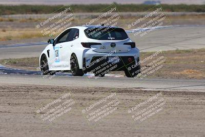 media/Oct-04-2025-OnGrid (Sat) [[44bd565ffa]]/Pink Group/Grapevine/